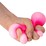 Tobar Neon Squish Balls Assorted each