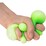 Tobar Neon Squish Balls Assorted each