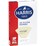 Harris Filter Papers 4-6 Cup Size 2 40 Pack