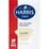 Harris Filter Papers 4-6 Cup Size 2 40 Pack