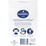 Harris Filter Papers 4-6 Cup Size 2 40 Pack