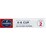 Harris Filter Papers 4-6 Cup Size 2 40 Pack
