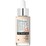 Maybelline Superstay Skin Tint 03 Foundation 30mL