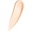 Maybelline Superstay Skin Tint 03 Foundation 30mL
