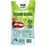 Made With Plants Meat Free Deli Style Veggie Slices 100g