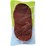 Made With Plants Meat Free Deli Style Veggie Slices 100g
