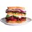 Made With Plants Meat Free Deli Style Veggie Slices 100g
