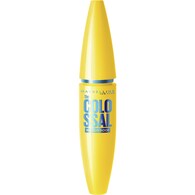 Maybelline The Colossal Mascara Waterproof Glam Black