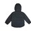 For Kids Puffer Jacket Black Size 3-7 Assorted each