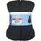 For Kids Puffer Jacket Black Size 3-7 Assorted each