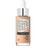 Maybelline Superstay Skin Tint 30 Foundation 30mL