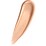 Maybelline Superstay Skin Tint 30 Foundation 30mL