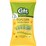 Cobs Popcorn The Big Cheese 5 Pack