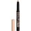 Maybelline Color Tattoo Eye Stix Shimmer i Am Courageous 1.4g