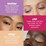 Maybelline Color Tattoo Eye Stix Shimmer i Am Courageous 1.4g