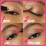Maybelline Color Tattoo Eye Stix Shimmer i Am Courageous 1.4g