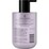 Chalon Hand Wash Lavender & Chamomile 380mL