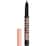 Maybelline Color Tattoo Eye Stix Shimmer i Am Inspired 1.4g