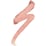 Maybelline Color Tattoo Eye Stix Shimmer i Am Inspired 1.4g