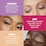 Maybelline Color Tattoo Eye Stix Shimmer i Am Inspired 1.4g