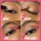 Maybelline Color Tattoo Eye Stix Shimmer i Am Inspired 1.4g