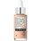 Maybelline Superstay Skin Tint 10 Foundation 30mL