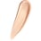 Maybelline Superstay Skin Tint 10 Foundation 30mL