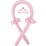 MCoBeauty Heatless Hair Curler Kit Pink Satin each
