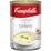 Campbell's Condensed Soup Cream Of Celery 410g