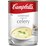Campbell's Condensed Soup Cream Of Celery 410g