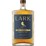 Lark Whisky Classic Cask 500ml