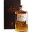 Lark Whisky Classic Cask 500ml