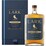 Lark Whisky Classic Cask 500ml
