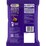 Cadbury Twirl Milk Chocolate Bites Large Snack & Share Bag 270g