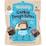 Wallaby Cookie Dough Bites Chocolate Macadamia With Maple 130g