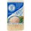 Erawan Rice Stick Small 375g