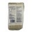 Erawan Rice Stick Small 375g