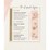 ZenZone Soy Blend Candle Gardenia Blush & Musk 260g