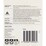 ZenZone Soy Blend Candle Zesty Citrus & Oud 260g