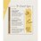 ZenZone Soy Blend Candle Zesty Citrus & Oud 260g