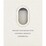 ZenZone Soy Blend Candle Zesty Citrus & Oud 260g
