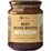 Nutra Organics Beef Bone Broth Lemon Ginger ACV 190g