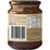 Nutra Organics Beef Bone Broth Lemon Ginger ACV 190g