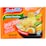 Indomie Noodles Special Chicken 75g