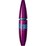 Maybelline The Falsies Waterproof Mascara Very Black 10mL