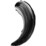 Maybelline The Falsies Waterproof Mascara Very Black 10mL