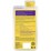 Skin Republic Collagen Infusion Face Mask each