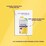 Skin Republic Collagen Infusion Face Mask each