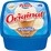 Peters Original Vanilla Ice Cream 2L