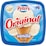 Peters Original Vanilla Ice Cream 2L